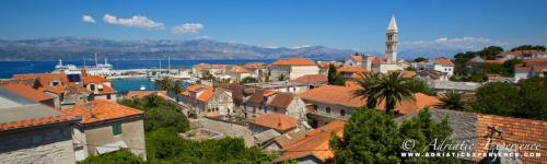 364harbor_house_10