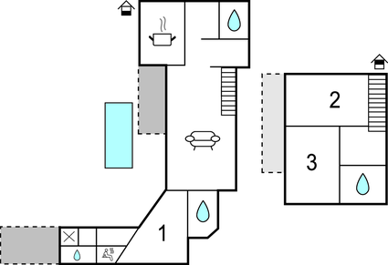 casa_visignano_1