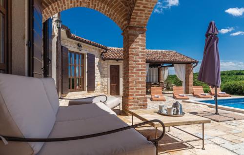 casa_visignano_11