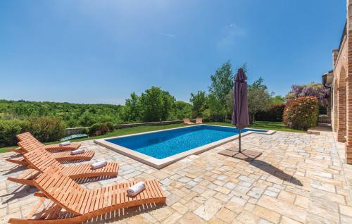 casa_visignano_12