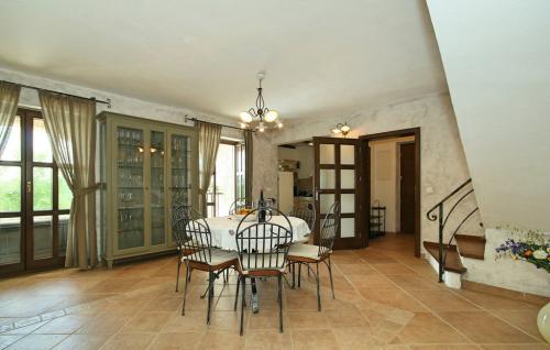 casa_visignano_13