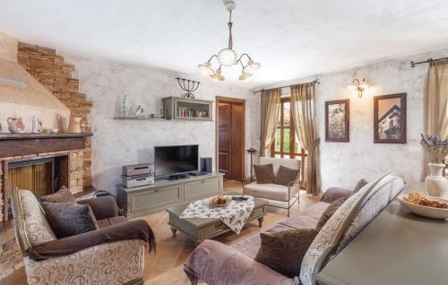 casa_visignano_14