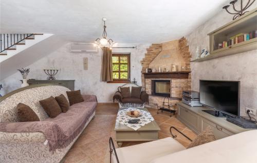 casa_visignano_15