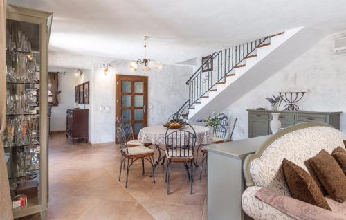 casa_visignano_16
