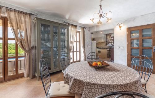 casa_visignano_17