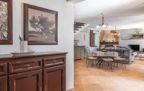 casa_visignano_18
