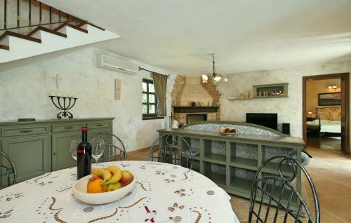 casa_visignano_19