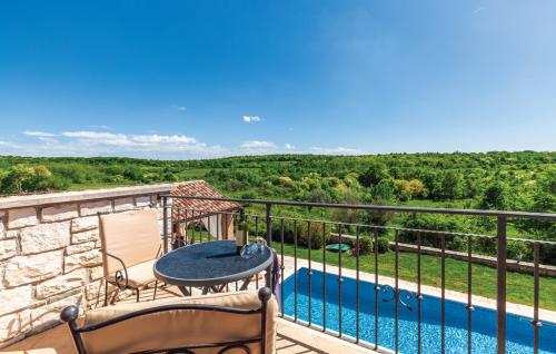 casa_visignano_2