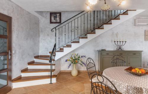 casa_visignano_20