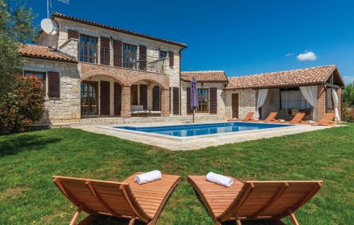 casa_visignano_21
