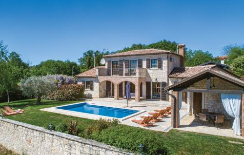 casa_visignano_22
