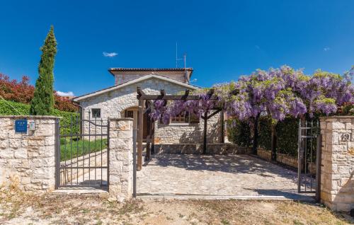 casa_visignano_25