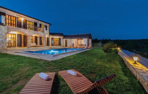casa_visignano_29