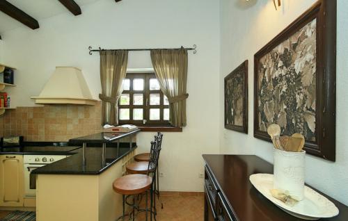 casa_visignano_31