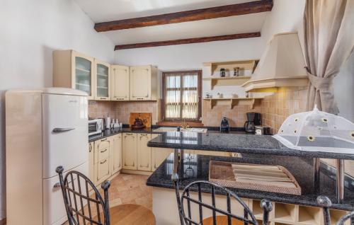casa_visignano_32