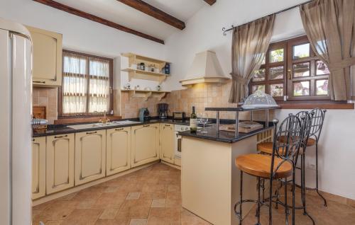 casa_visignano_33