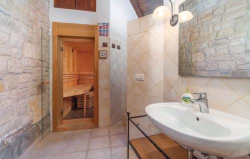 casa_visignano_35