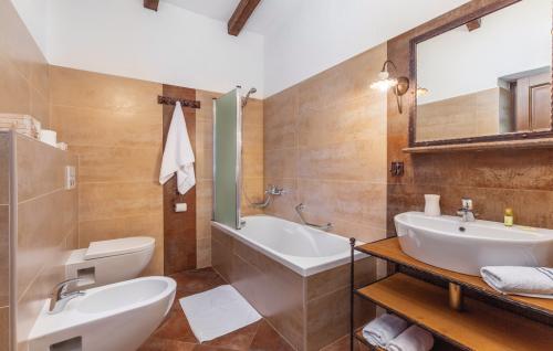 casa_visignano_39