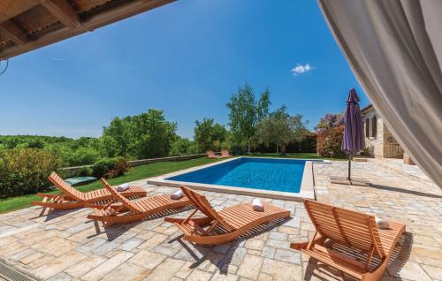 casa_visignano_4
