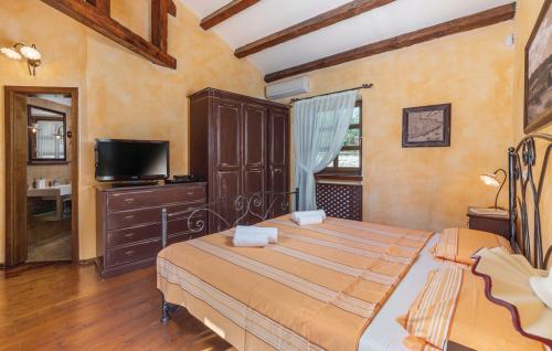 casa_visignano_41