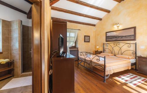 casa_visignano_43