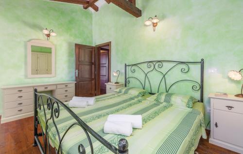 casa_visignano_44