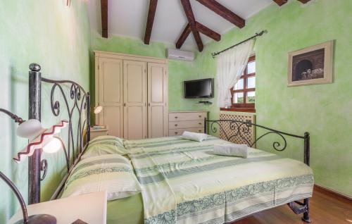 casa_visignano_45