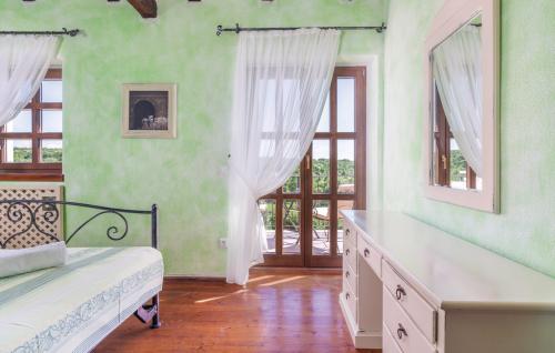 casa_visignano_46