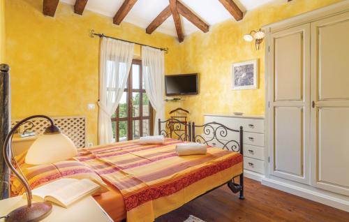casa_visignano_47