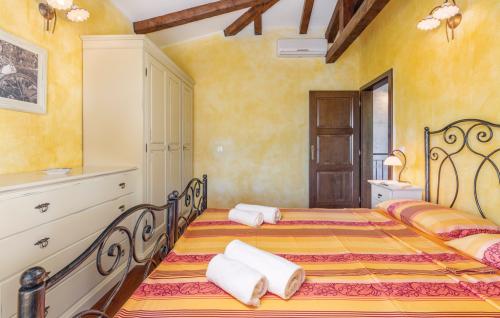 casa_visignano_48