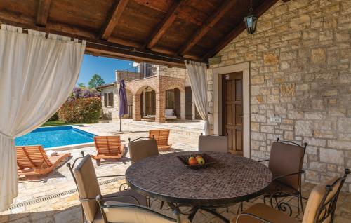 casa_visignano_5