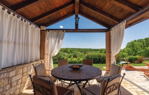 casa_visignano_6