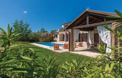 casa_visignano_9
