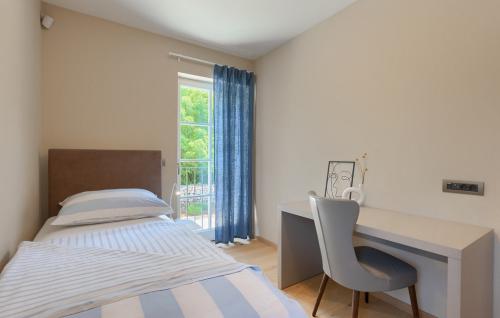 cli532_bed_09