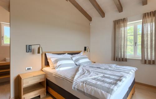 cli532_bed_10