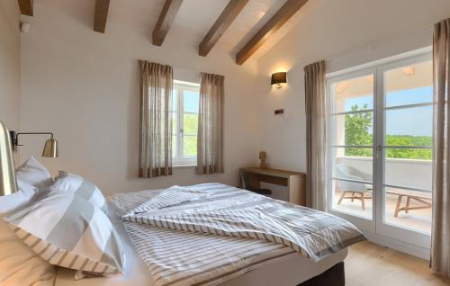 cli532_bed_11