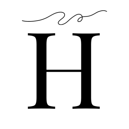 My home Histria